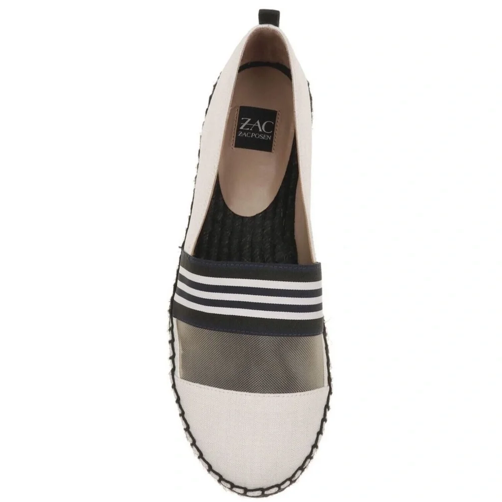 Zac Posen authentic zac